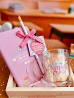 Kit Digital PROFESSORES 2025 - Ana Flor