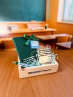 Kit Digital PROFESSORES 2025 - Ana Flor - Imagem 41