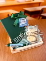 Kit Digital PROFESSORES 2025 - Ana Flor - Imagem 43