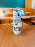 Kit Digital PROFESSORES 2025 - Ana Flor - Imagem 45