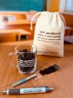 Kit Digital PROFESSORES 2025 - Ana Flor - Imagem 47