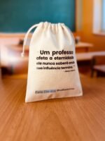 Kit Digital PROFESSORES 2025 - Ana Flor - Imagem 48