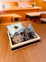 Kit Digital PROFESSORES 2025 - Ana Flor - Imagem 49