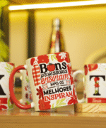 Coleção Professores Floral - Avião Sem Asa - Imagem 6