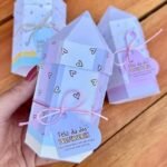 CAIXA LÁPIS DIA DOS PROFESSORES EM PDF - Gritti