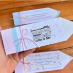 CAIXA BIS DE 16 UNID. APROX 100G DIA DOS PROFESSORES EM PDF - Gritti