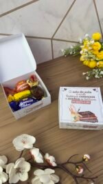 Coleção Dia dos Professores 2025 - Madi - Imagem 2