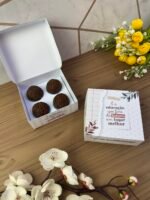 Coleção Dia dos Professores 2025 - Madi - Imagem 39