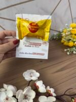 Coleção Dia dos Professores 2025 - Madi - Imagem 38