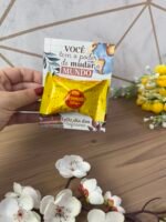 Coleção Dia dos Professores 2025 - Madi - Imagem 37