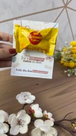 Coleção Dia dos Professores 2025 - Madi - Imagem 35