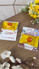 Coleção Dia dos Professores 2025 - Madi - Imagem 34