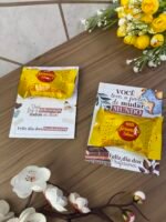 Coleção Dia dos Professores 2025 - Madi - Imagem 33