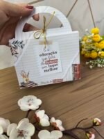 Coleção Dia dos Professores 2025 - Madi - Imagem 32