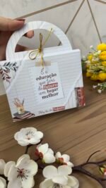 Coleção Dia dos Professores 2025 - Madi - Imagem 31