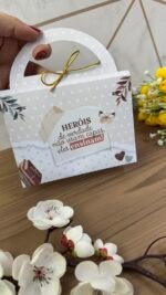 Coleção Dia dos Professores 2025 - Madi - Imagem 30