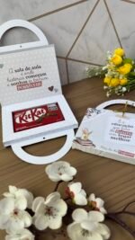 Coleção Dia dos Professores 2025 - Madi - Imagem 27