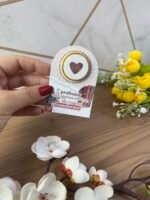 Coleção Dia dos Professores 2025 - Madi - Imagem 25