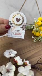 Coleção Dia dos Professores 2025 - Madi - Imagem 23