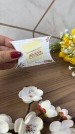 Coleção Dia dos Professores 2025 - Madi - Imagem 19