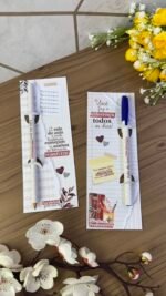 Coleção Dia dos Professores 2025 - Madi - Imagem 18