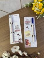 Coleção Dia dos Professores 2025 - Madi - Imagem 17