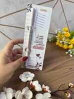 Coleção Dia dos Professores 2025 - Madi - Imagem 16