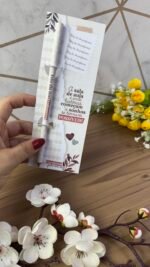 Coleção Dia dos Professores 2025 - Madi - Imagem 15