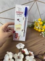 Coleção Dia dos Professores 2025 - Madi - Imagem 13