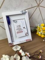 Coleção Dia dos Professores 2025 - Madi - Imagem 12