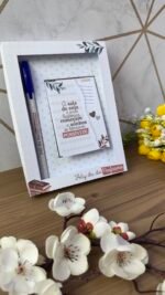 Coleção Dia dos Professores 2025 - Madi - Imagem 11