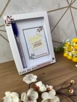 Coleção Dia dos Professores 2025 - Madi - Imagem 10