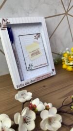 Coleção Dia dos Professores 2025 - Madi - Imagem 9