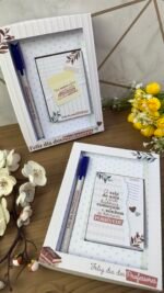 Coleção Dia dos Professores 2025 - Madi - Imagem 7