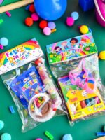 Coleção Digital DIA DAS CRIANÇAS 2025 - Ilustracin - Imagem 24