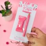 COLETIVA COMPLETA OUTUBRO ROSA 2025 - Vê Moraes - Imagem 2