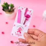 COLETIVA COMPLETA OUTUBRO ROSA 2025 - Vê Moraes - Imagem 13