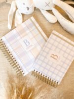 Coleção Maternidade Com Amor Completo - Papel Amado - Imagem 12