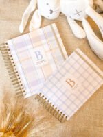 Coleção Maternidade Com Amor Completo - Papel Amado - Imagem 11