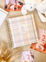 Coleção Maternidade Com Amor Completo - Papel Amado - Imagem 10