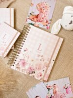 Coleção Maternidade Com Amor Completo - Papel Amado - Imagem 23