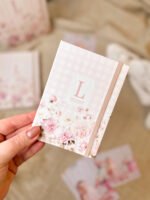 Coleção Maternidade Com Amor Completo - Papel Amado - Imagem 22