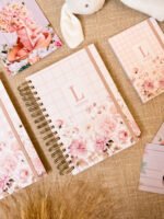 Coleção Maternidade Com Amor Completo - Papel Amado - Imagem 20