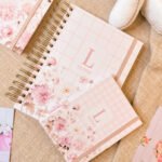 Coleção Maternidade Com Amor Completo - Papel Amado