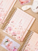 Coleção Maternidade Com Amor Completo - Papel Amado - Imagem 18