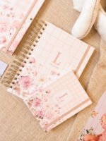 Coleção Maternidade Com Amor Completo - Papel Amado - Imagem 17