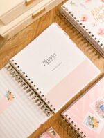 Coleção InnerBloom Completa - Papel Amado - Imagem 5