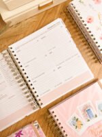 Coleção InnerBloom Completa - Papel Amado - Imagem 6