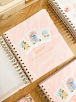 Coleção InnerBloom Completa - Papel Amado - Imagem 7