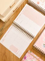 Coleção InnerBloom Completa - Papel Amado - Imagem 10